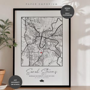 Bestie Graduation Print - Herzlichen Glückwunsch, für Sie, Graduierung Print, Graduierung Print Freunde, für Sohn, Tochter, BFF Print, Freund #283
