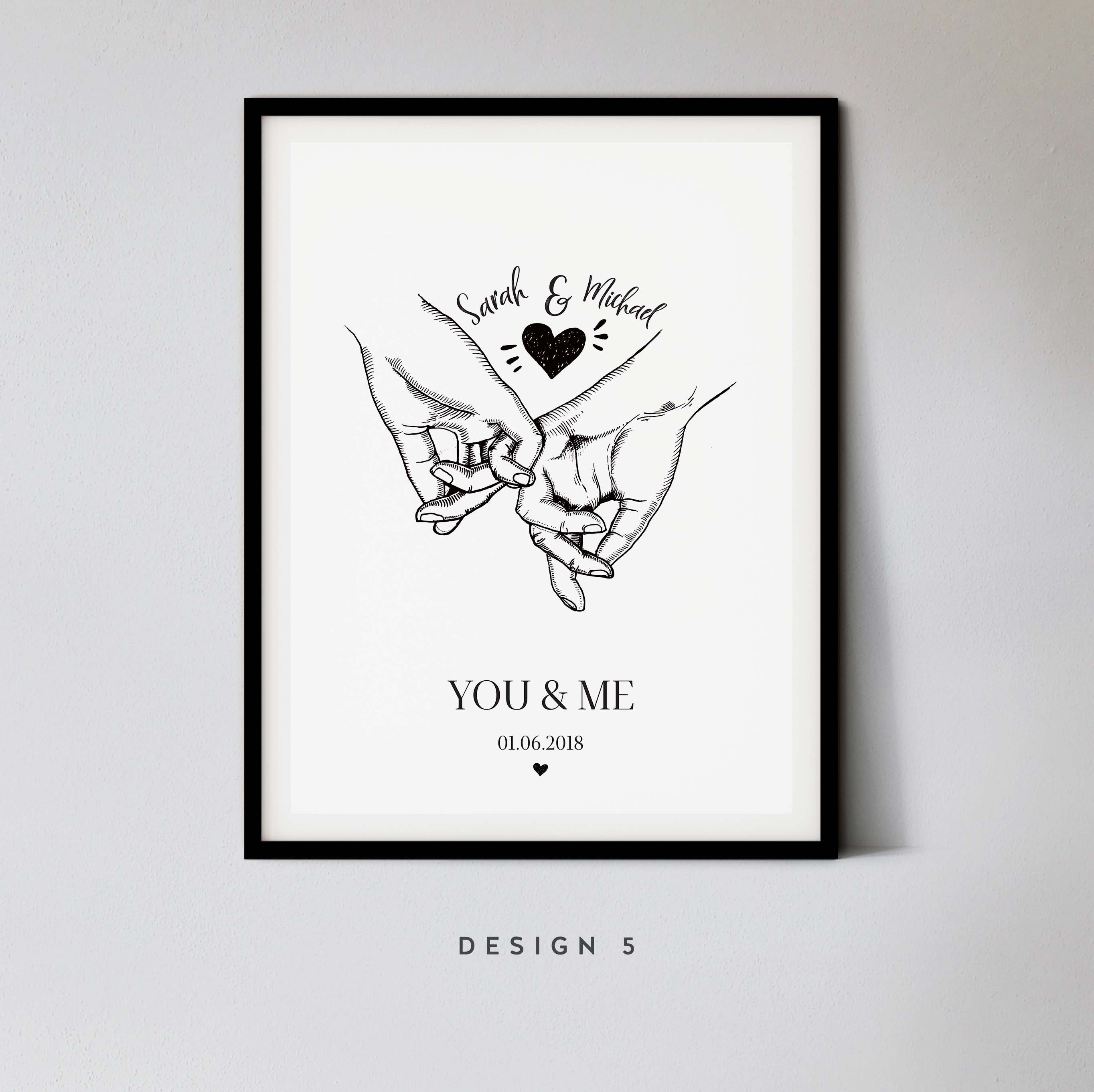 DECO*27 LOVE LASTS FOREVER HASHTAG LADY