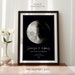 see more listings in the Star Maps, Signs & Moons section