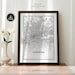 see more listings in the Fichiers numériques personnalisés section