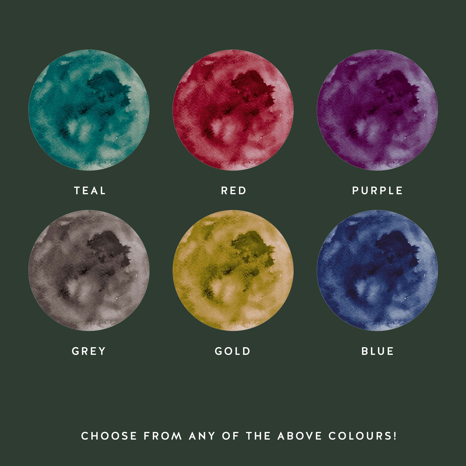 Custom Star Map Anniversary Gifts For Him Personalized Night Sky