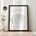 see more listings in the Fichiers numériques personnalisés section