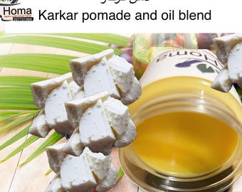 Karkar
