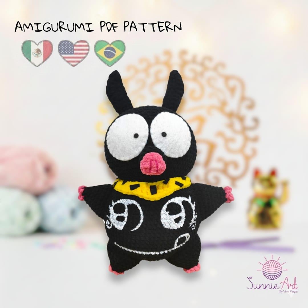 P chan - Etsy 日本