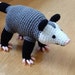 Nichet Crochet