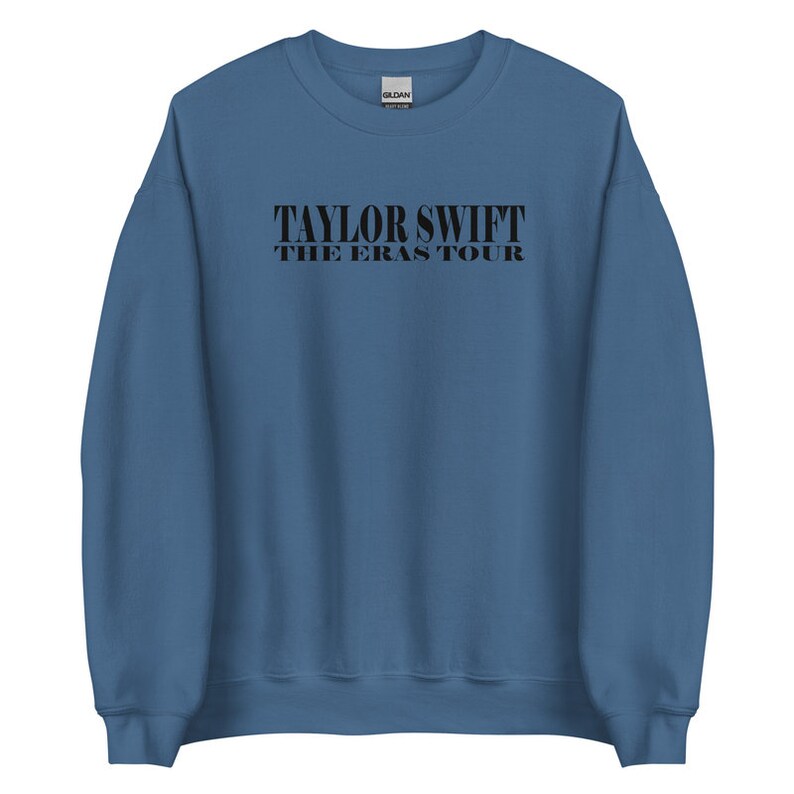 Taylor Swift the Eras Tour SVG PNG Cut and Print File Cricut - Etsy