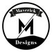 Maverick Storm