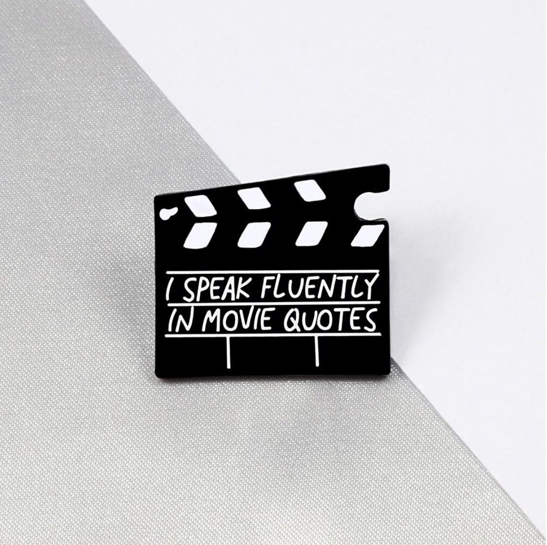 Pin on Famous Movie Quotes