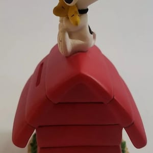 Westland snoopy - Etsy 日本