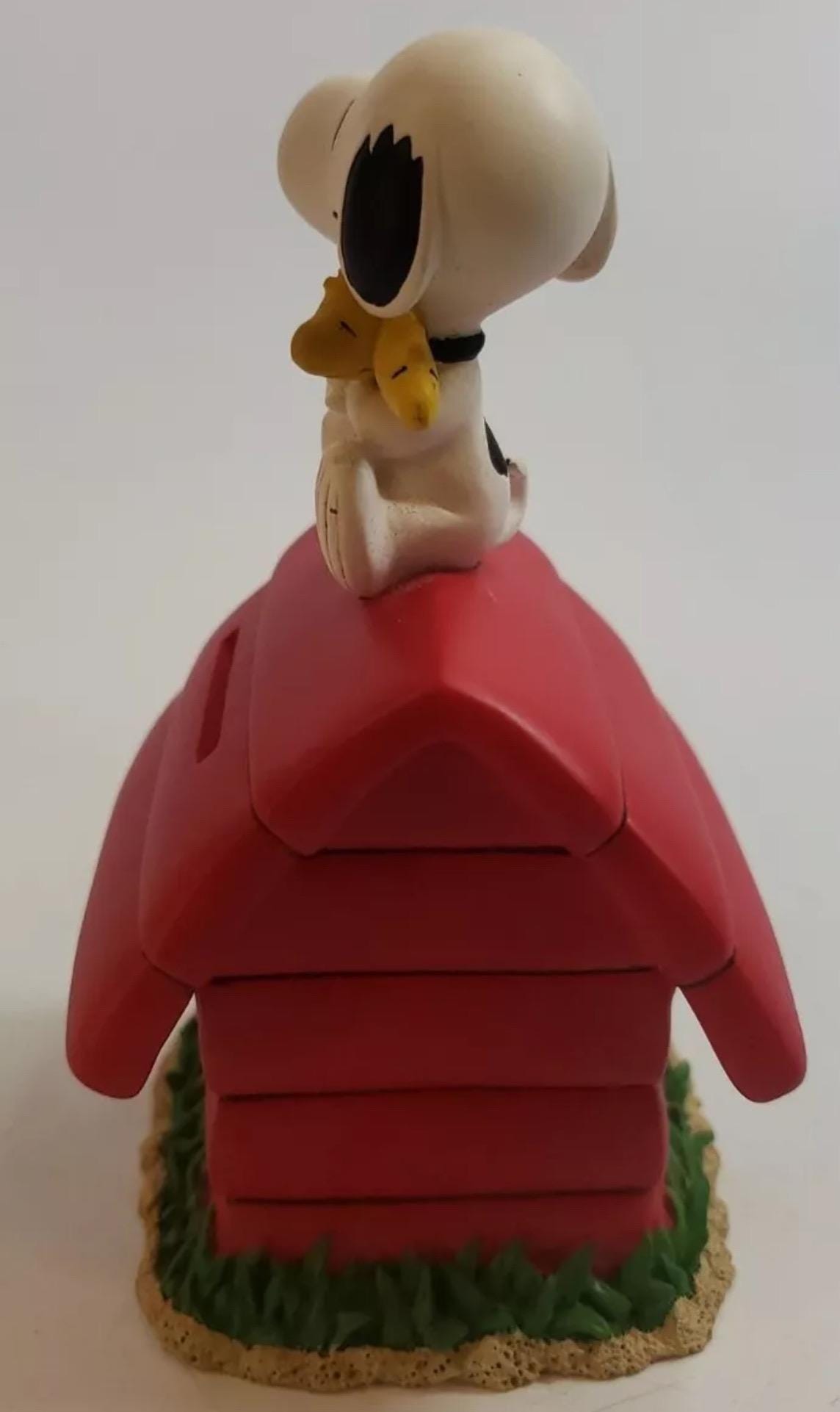 Westland Snoopy - Etsy Westland Snoopy - Etsy