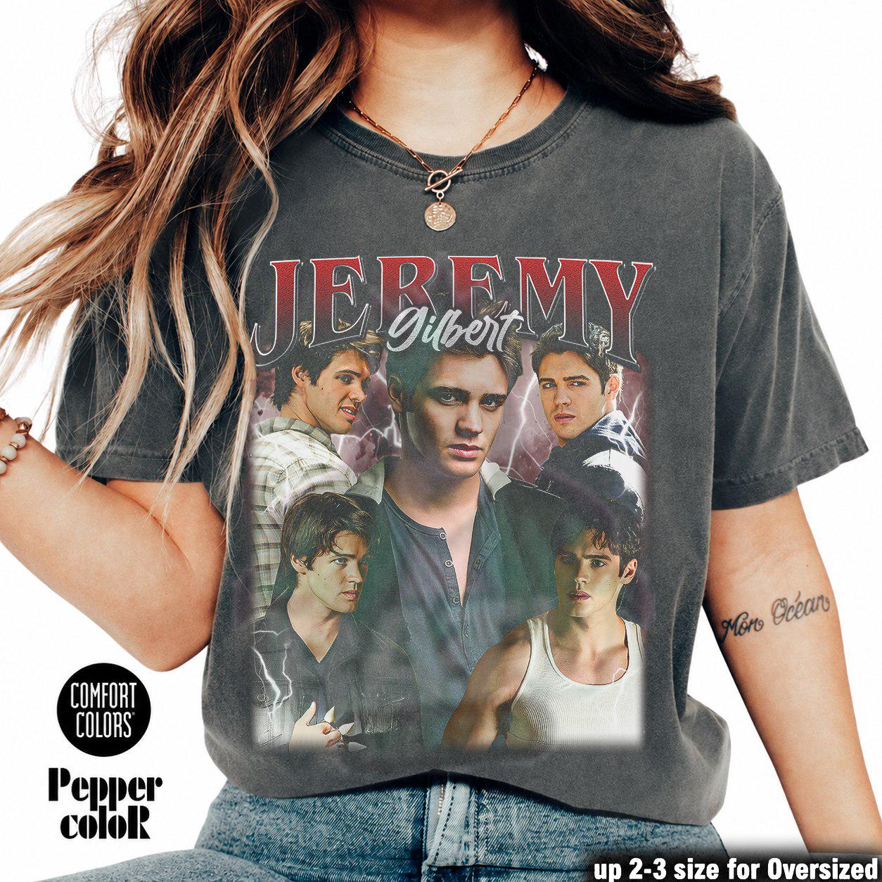 Ian Hunter T Shirt - Etsy