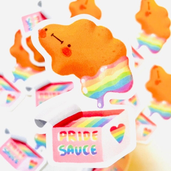 【mi＊】 Cheese-Pull-800x600-1.jpg