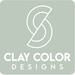 Clay Color Designs