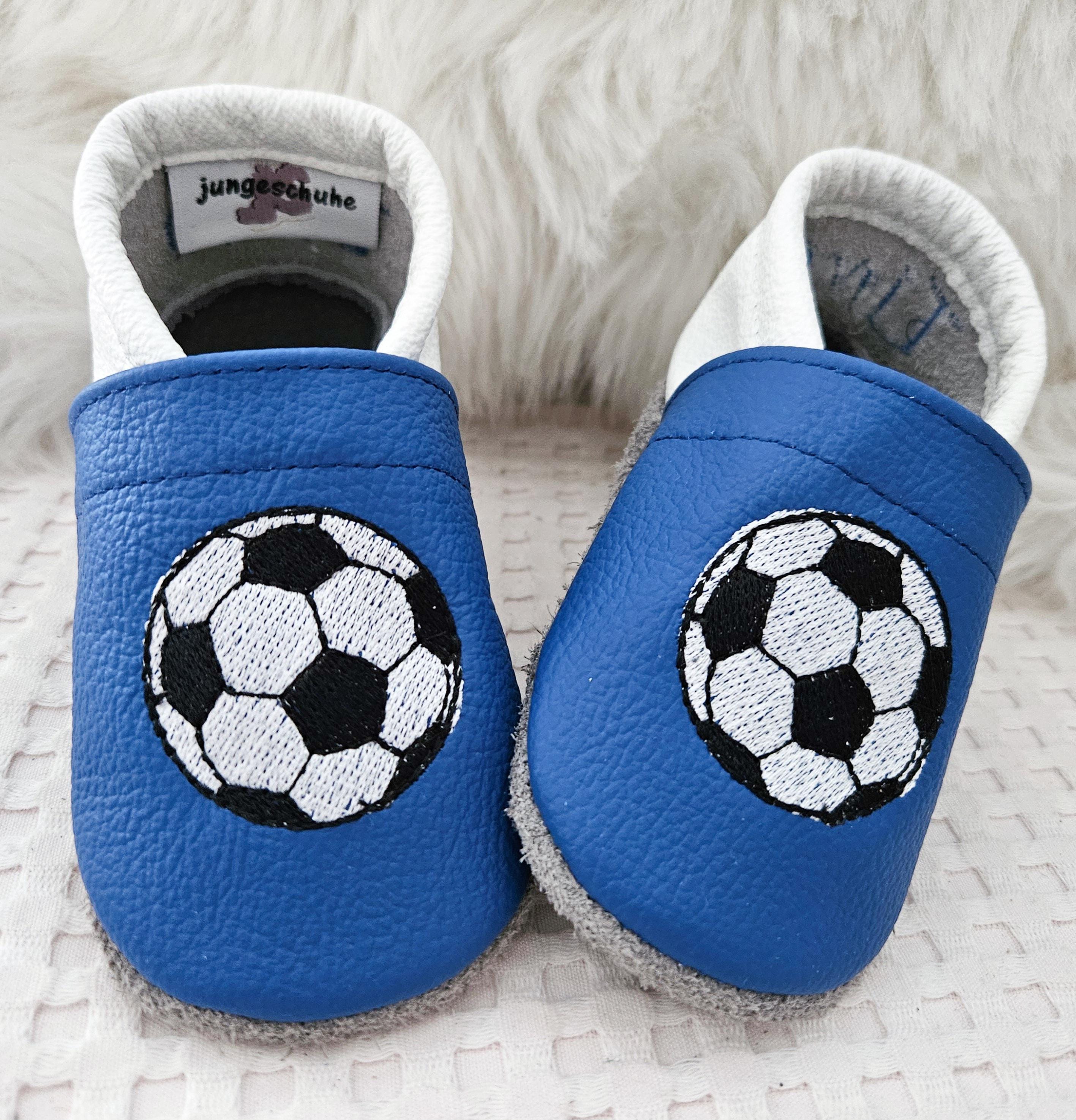 Miniature Chaussures De Foot 1:12 Par MAE Mini World - Fait Main Avec Boîte