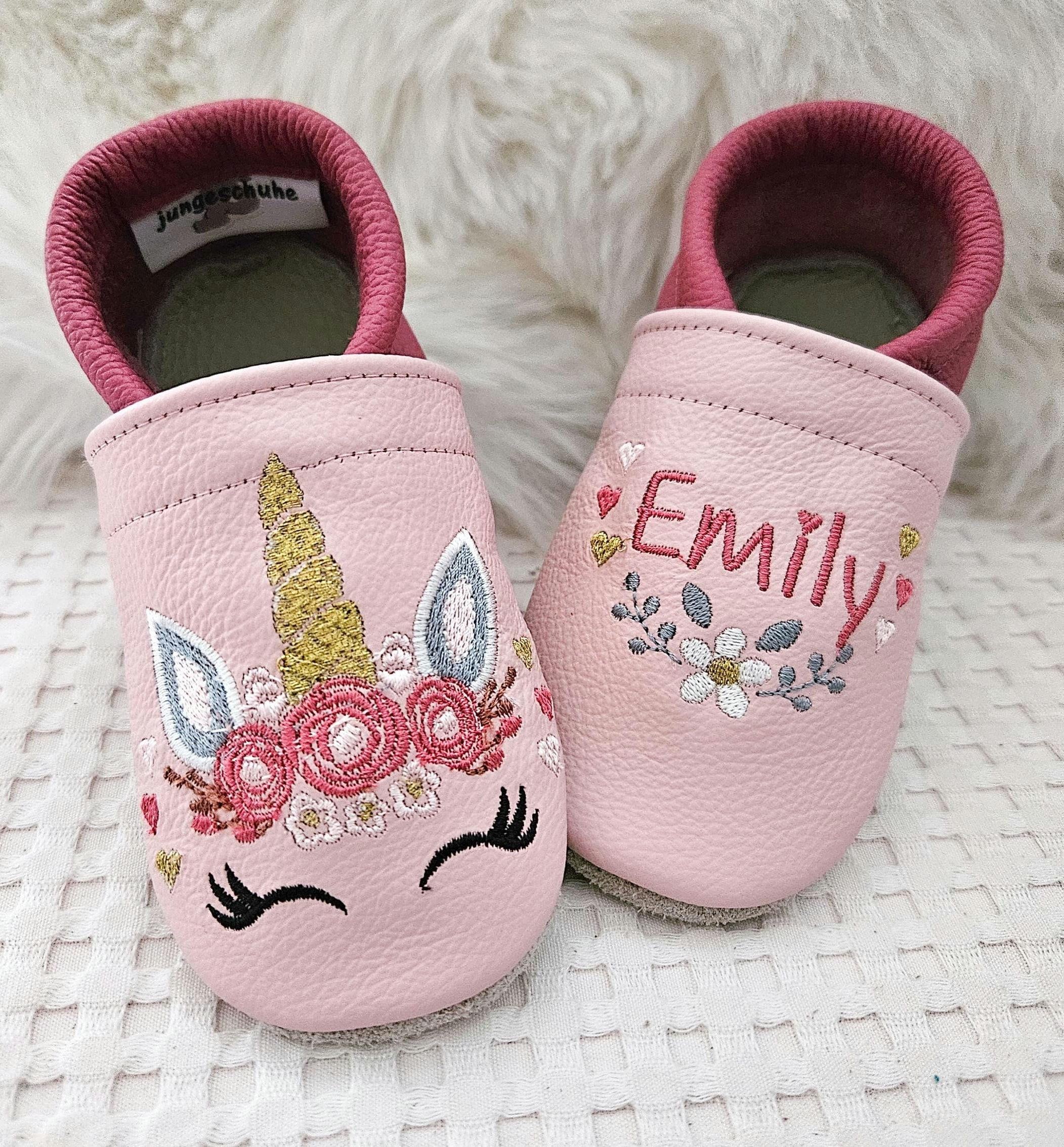 Pantuflas Zapatillas Primark Hombre 2021 Pantuflas Mujer