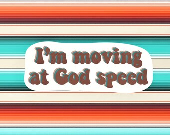 Godspeed Lyrics Etsy