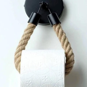 Suporte para papel higiênico, suporte para papel higiênico moderno de parede para casa, suporte para rolo de papel higiênico, suporte para toalha, suporte para toalha