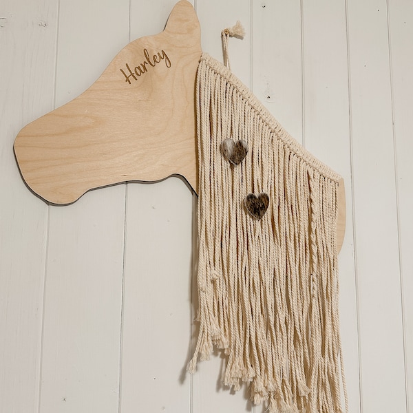 Bow Holder - Etsy