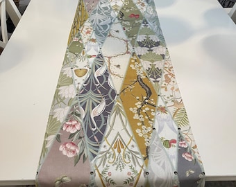 Chemin de table décoratif Angel Strawbridge Nouveau Walllaper