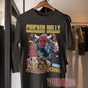 vintage t shirts men