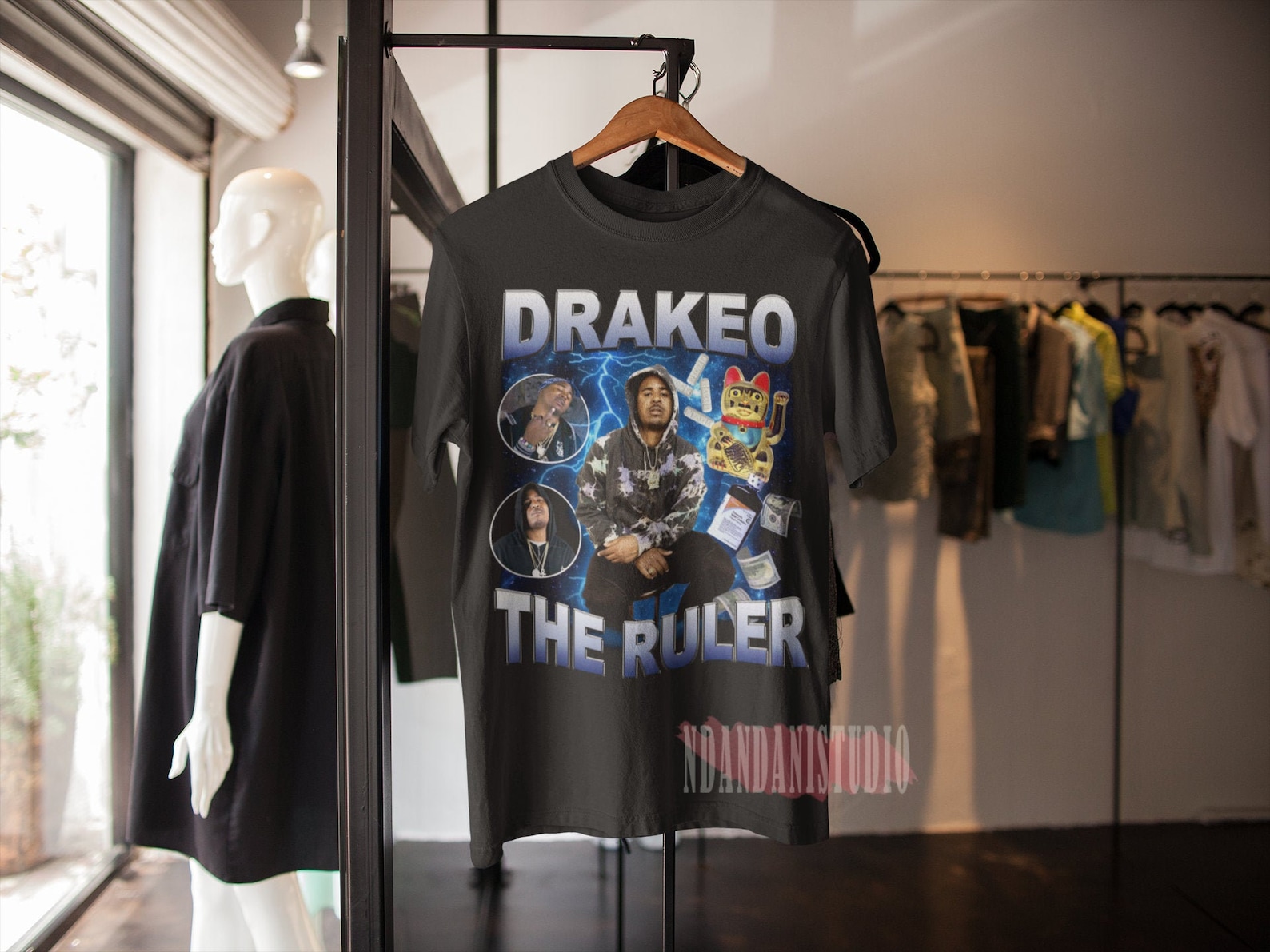 drakeo the ruler merch drakeo the ruler merch