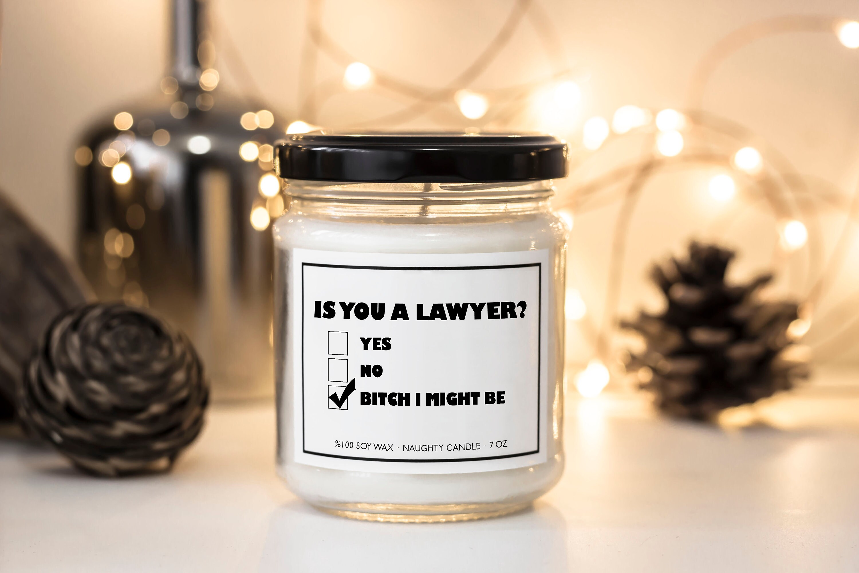 Lawyer Graduation Gift Law School Graduation Gift for Etsy UK