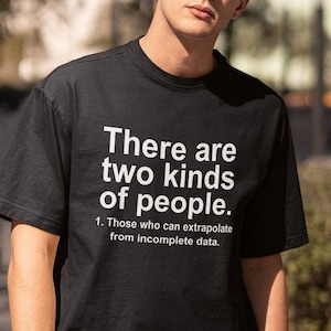 【別注】＜Are You Different×6＞TWO PEOPLE TEE This t-shirt combines two different shirts in terms of fit
