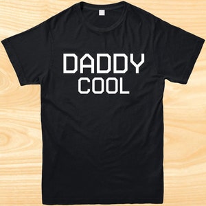 Daddy Cool Mug -  Denmark