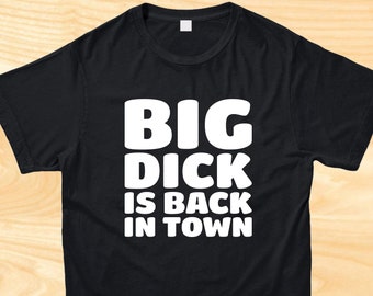 Bigdicks for graduations gifts