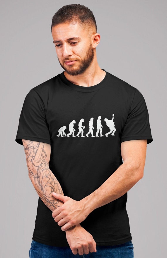 Rock Shirt | Cute Popular Music Rock Singer Tee Gift Rock Shirt | Cute Popular Music Rock Singer Tee Gift