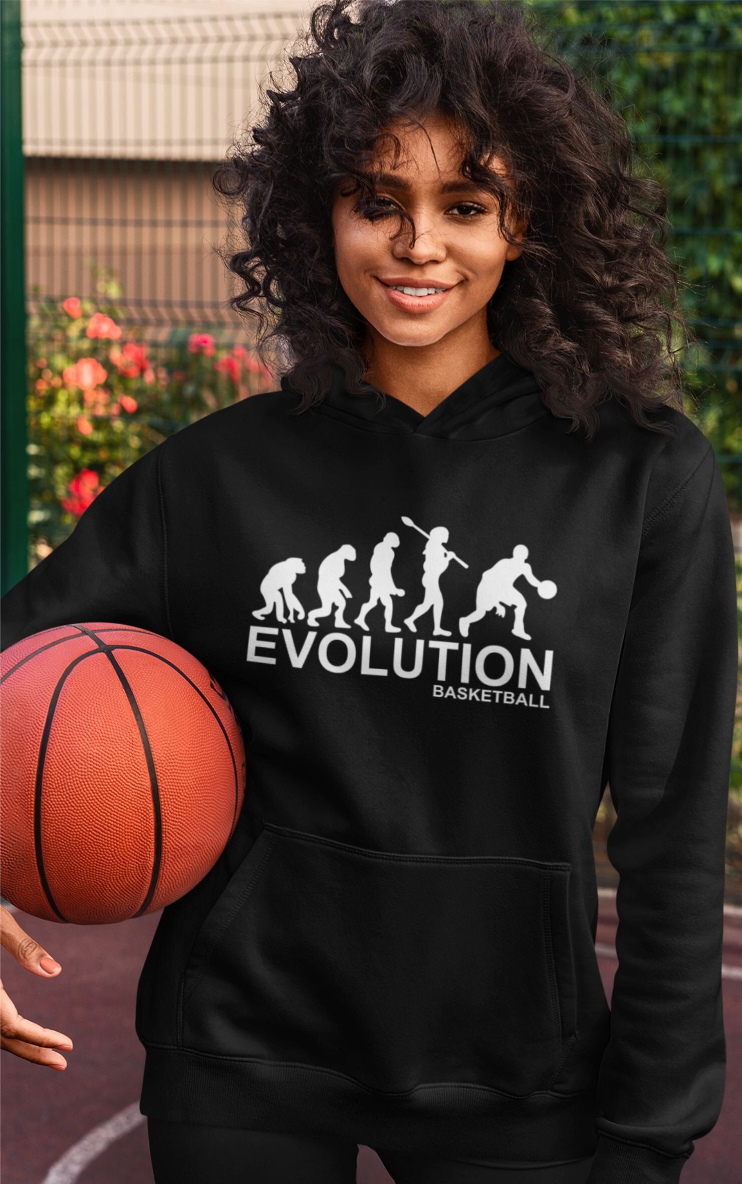 Pyjama homme basketball cheap