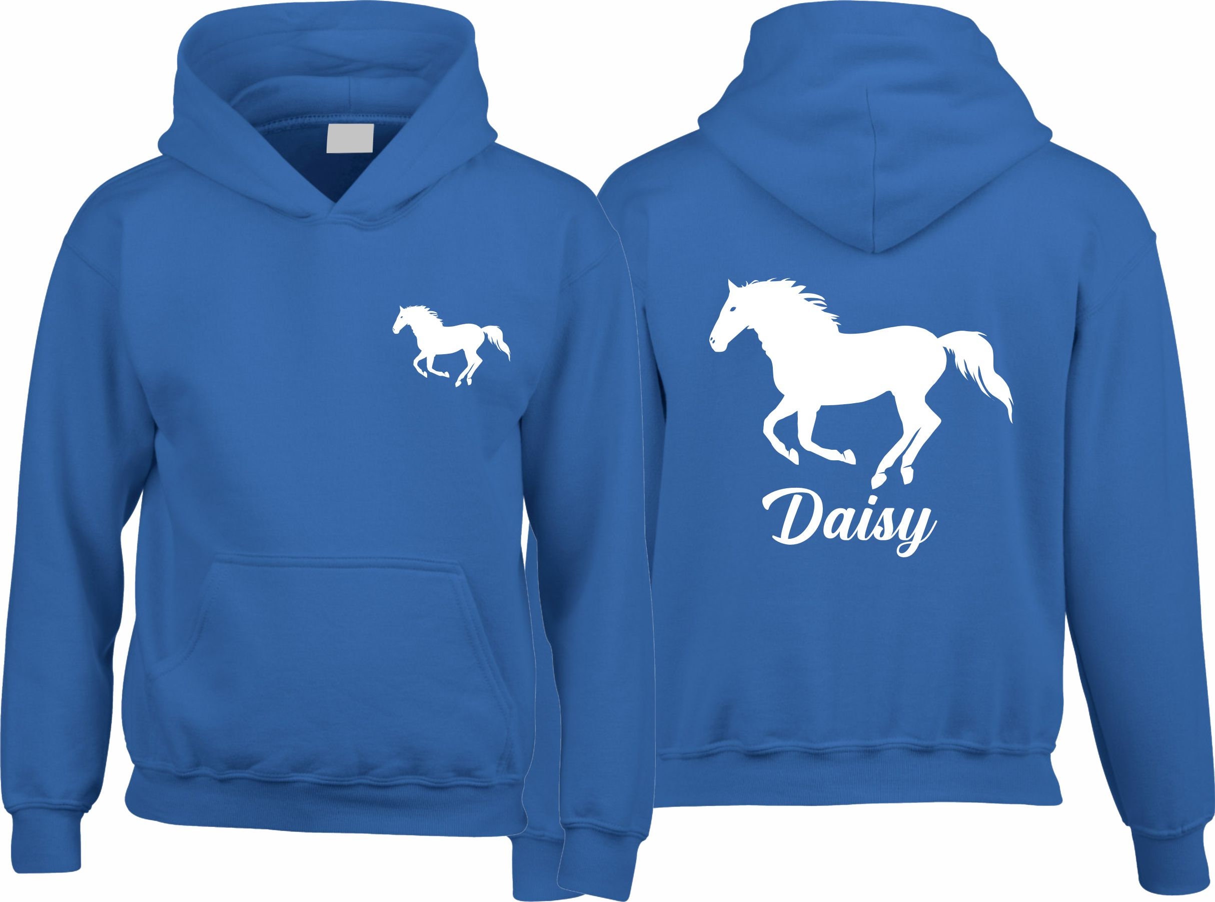 Personalised Horse Hoodie, Equestrian Rider, Stable Pony Cob Jockey Men Women Children Kids Boys Girls Unisex Jumper Christmas Gift Pullover - Etsy Personalised Horse Hoodie, Equestrian Rider, Stable Pony Cob Jockey Men Women Children Kids Boys Girls Unisex Jumper Christmas Gift Pullover - Etsy