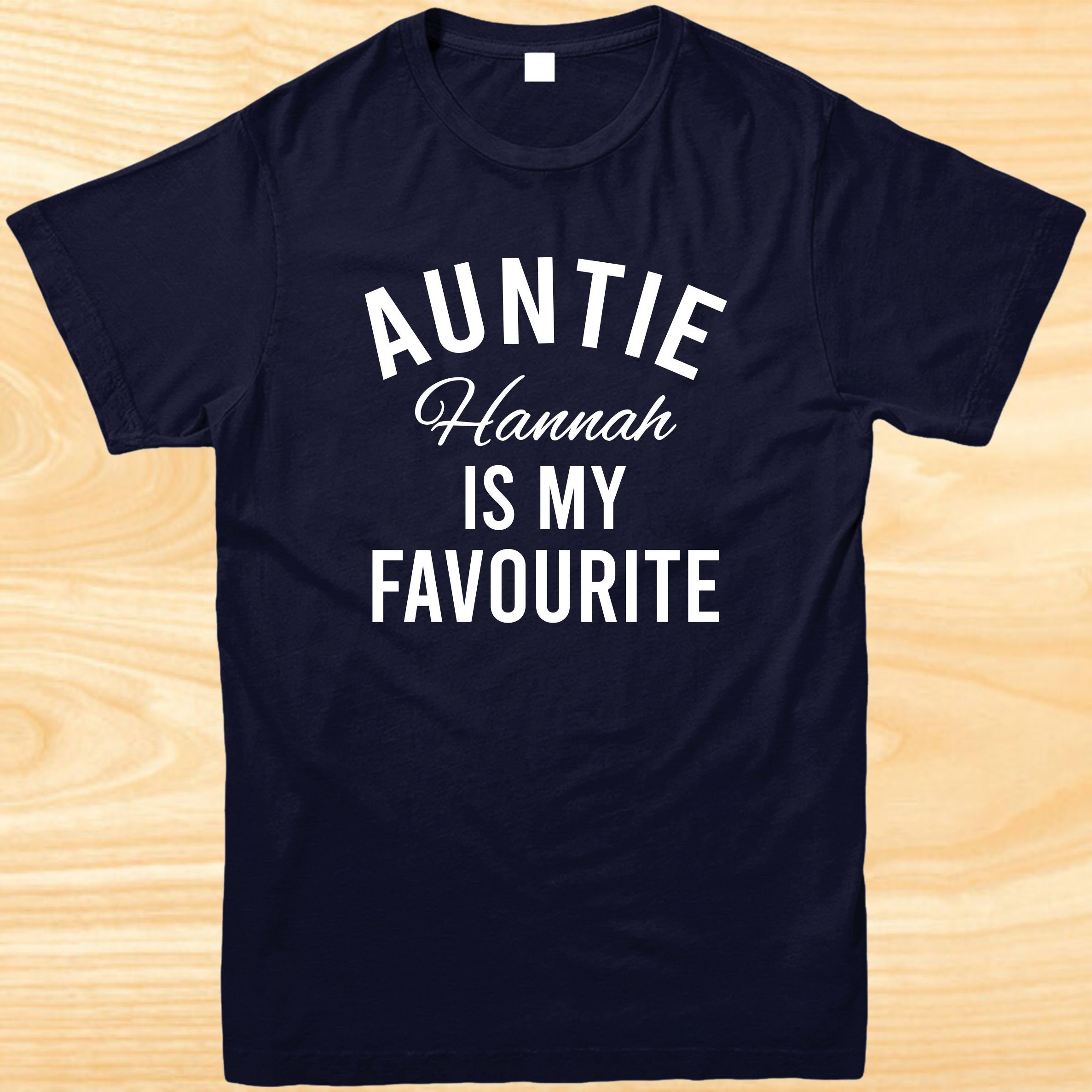 Funny Grandma Shrt, Don't Spol My Grandkds, 'm Just Very