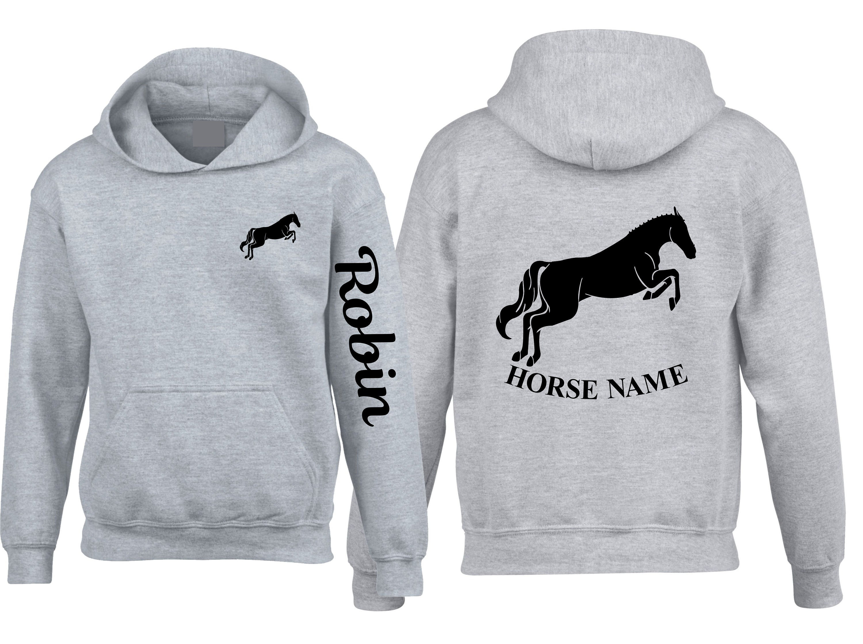 bodywarmer Merle met capuchon - Dames bovenkleding - Paardensport bodywarmer Merle met capuchon - Dames bovenkleding - Paardensport