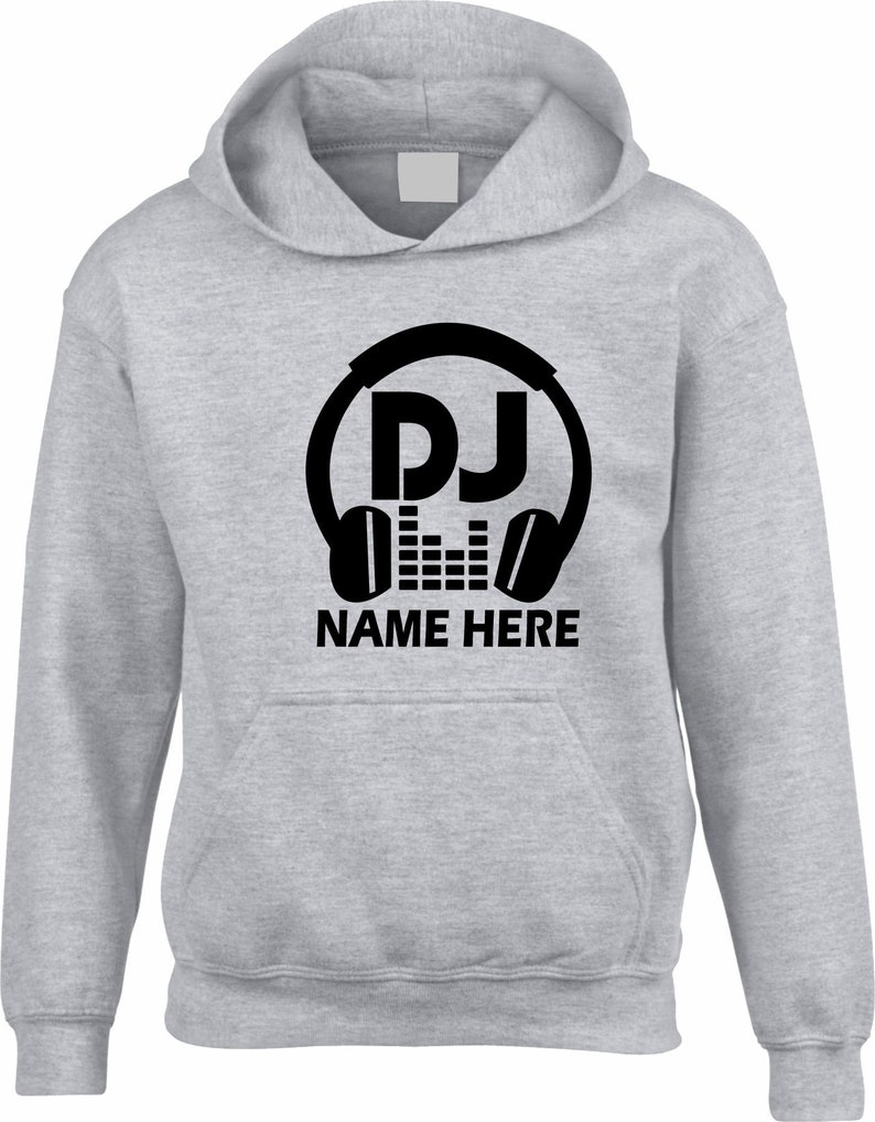 HutterMusic Blasmusik Hoodie Im Run-DMC-Look – 100% Bio-Baumwolle, Made In EU, Größen S–4XL HutterMusic Blasmusik Hoodie Im Run-DMC-Look – 100% Bio-Baumwolle, Made In EU, Größen S–4XL