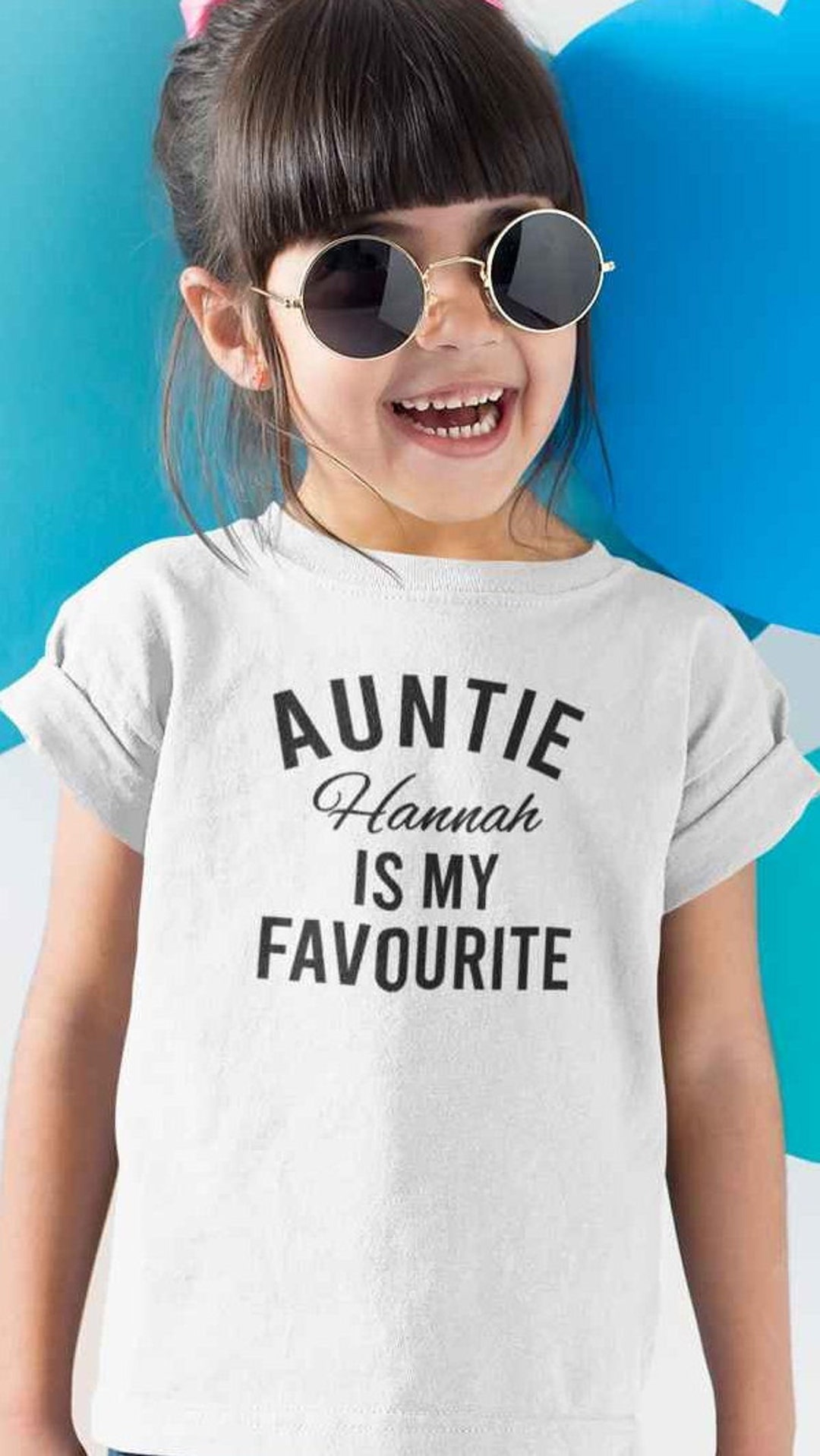 Aunt Shirt, Auntie Tee, Auntie T-shirt, Aunt Gift, Best Aunt...