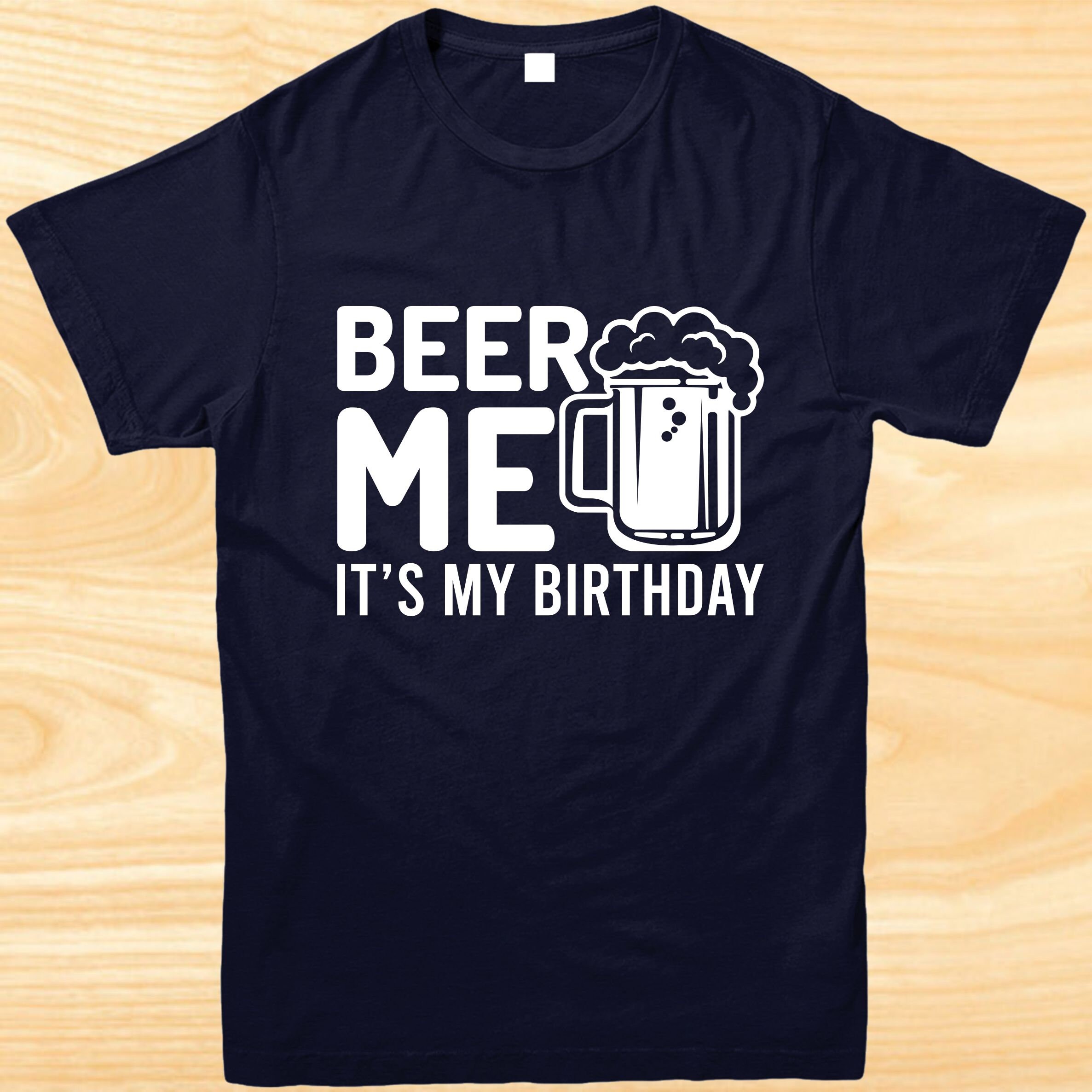Hello I'm Drunk T-Shirt shirt Hello I'm Drunk T-Shirt shirt