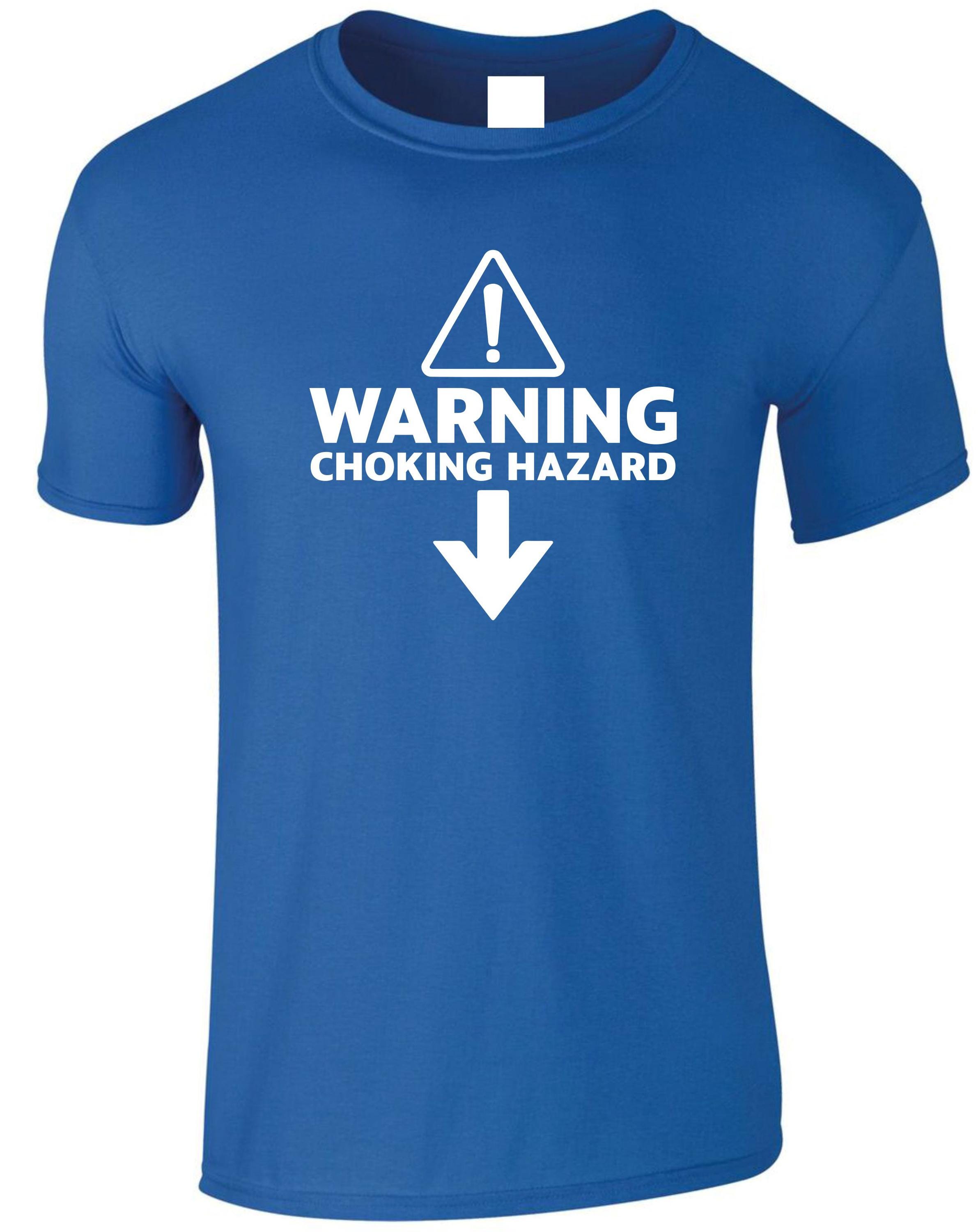 ホシ　ウジ　warning Tシャツ　Lサイズ Hoshi style in HOSHI X WOOZI FAN CONCERT [WARNING] Day 1 in