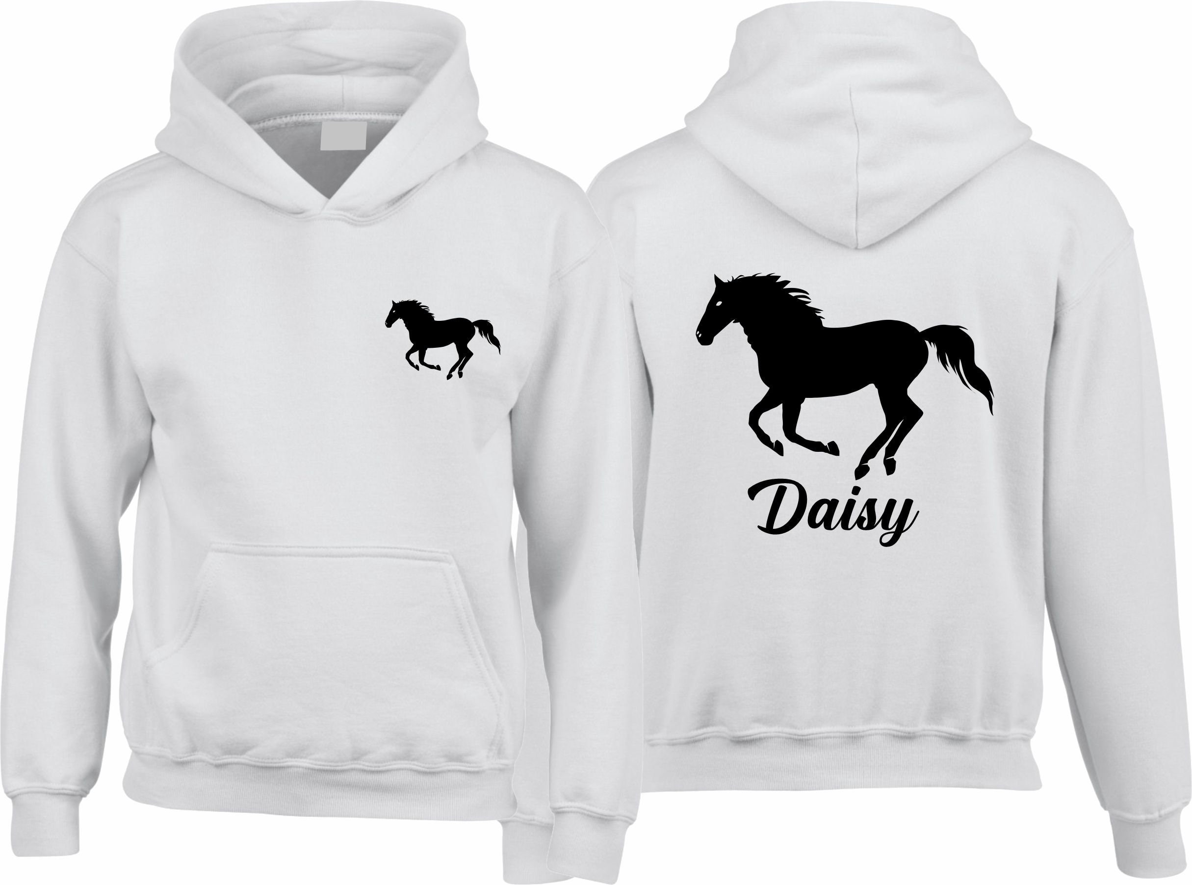 Personalised Horse Hoodie, Equestrian Rider, Stable Pony Cob Jockey Men Women Children Kids Boys Girls Unisex Jumper Christmas Gift Pullover - Etsy Personalised Horse Hoodie, Equestrian Rider, Stable Pony Cob Jockey Men Women Children Kids Boys Girls Unisex Jumper Christmas Gift Pullover - Etsy