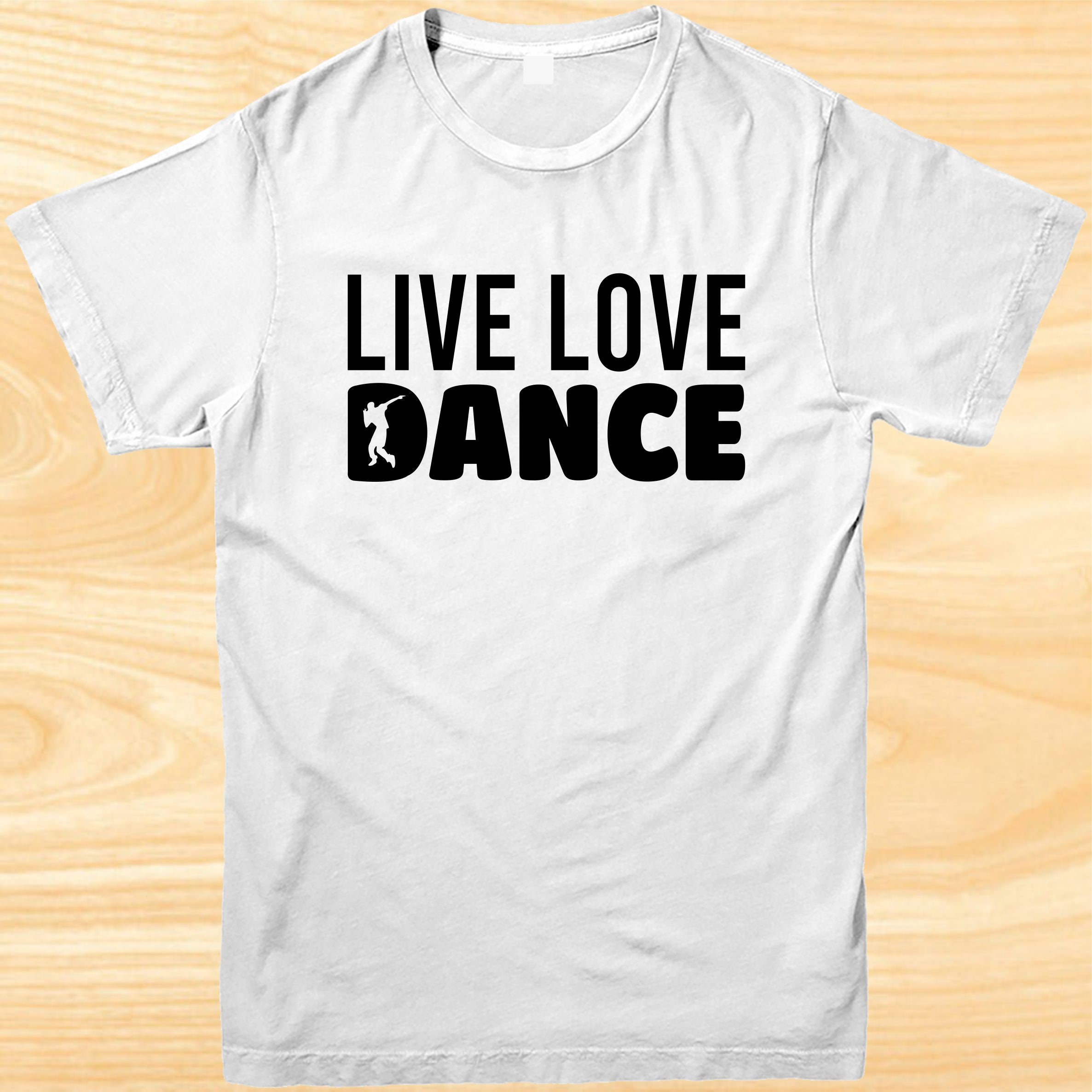 【CPGN STUDIO】24SS★ Dance of Love Pigment Short Sleeve Tee DEMI, Cap sleeve leotard (DA5024LPN) | Nikolay® - official