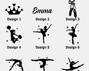 Custom Coat Cover Cappotto Abito Abito Chiaro Borsa Da Ballo - Foto 4