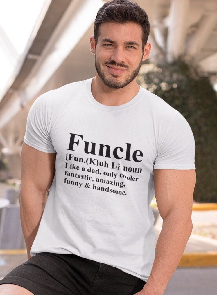 Amazing T Shirt Etsy UK