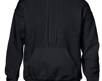 Handmade item listing personalised printed for hoodies