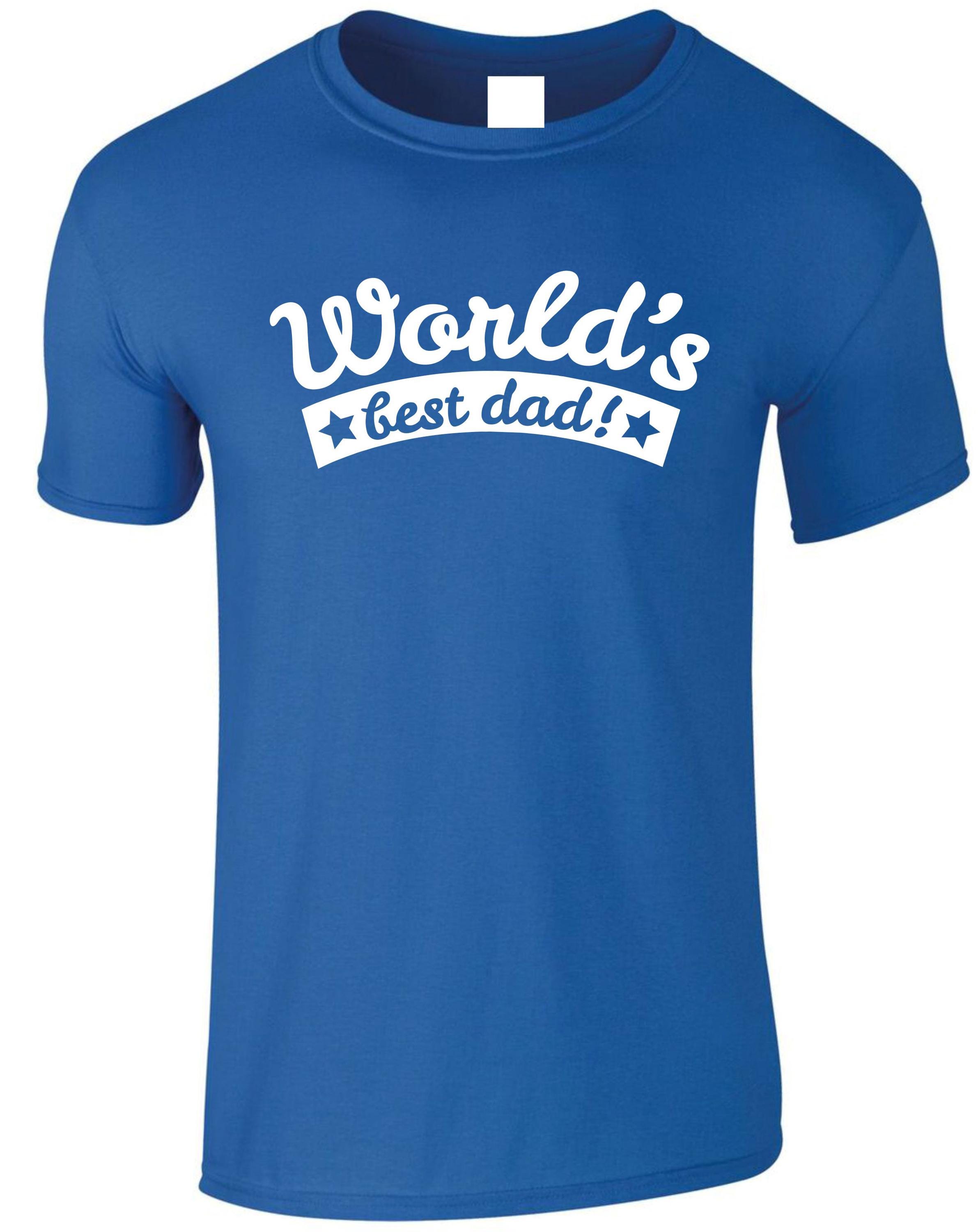 Certificato Papà Dell'anno Premio Per La Festa Del Papà Magliette - Foto 9