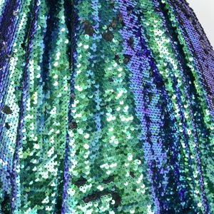 green sweetheart dress A Line Sweetheart Green Lace Long Prom Dress,WP321 – winkbridal main image 1