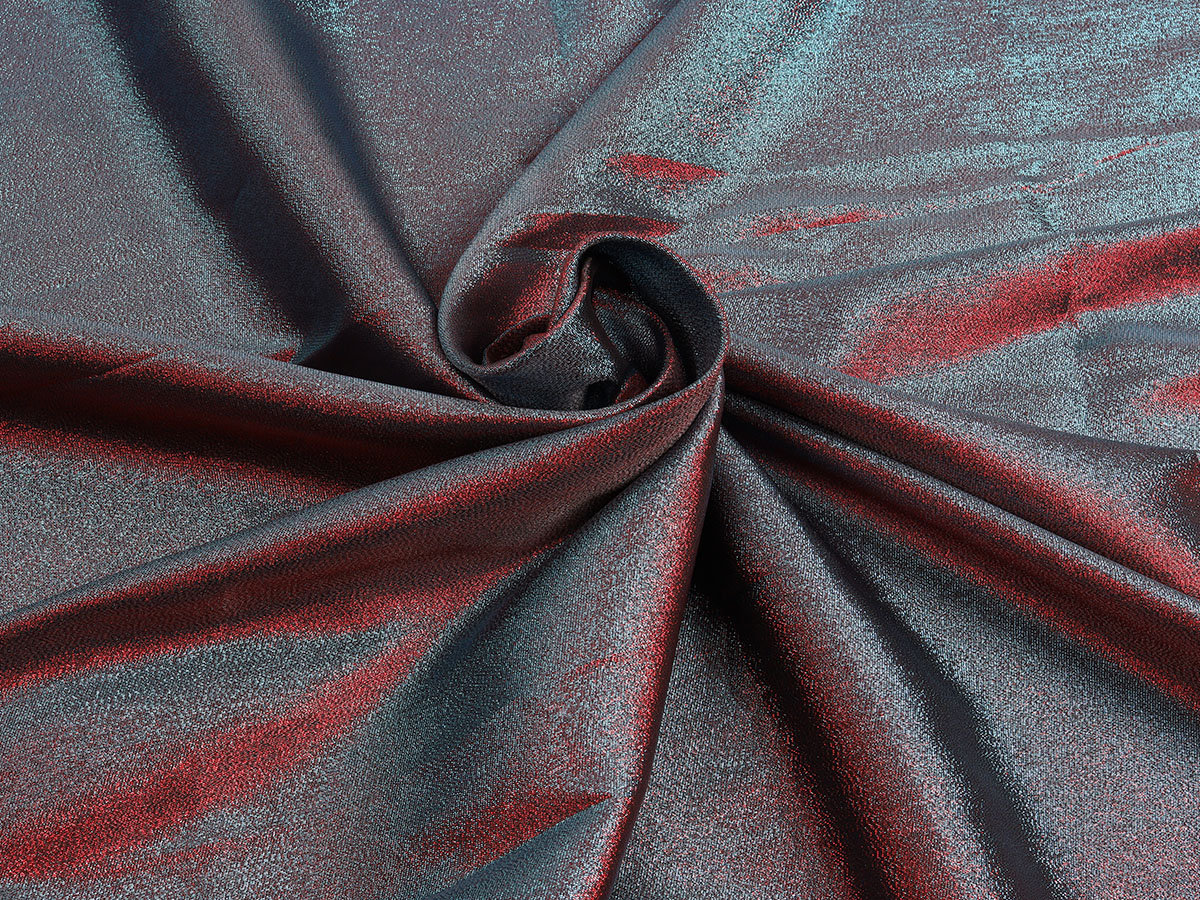 【ピ】marte Bi-Color Sheer Jacquard ピ】marte Bi-Color Sheer Jacquard ピ】marte Bi-Color Sheer