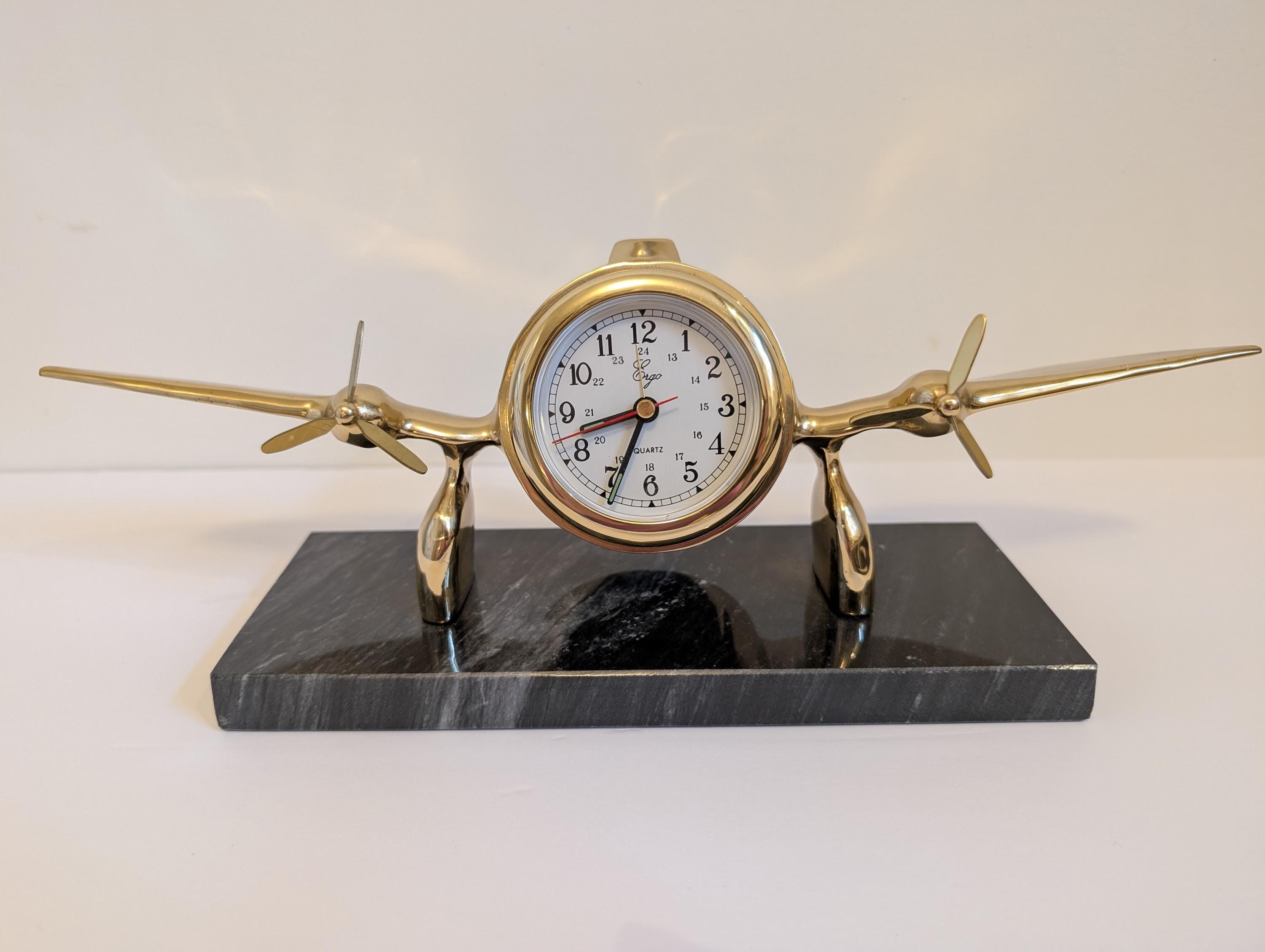 Sarsaparilla Art Deco - Etsy