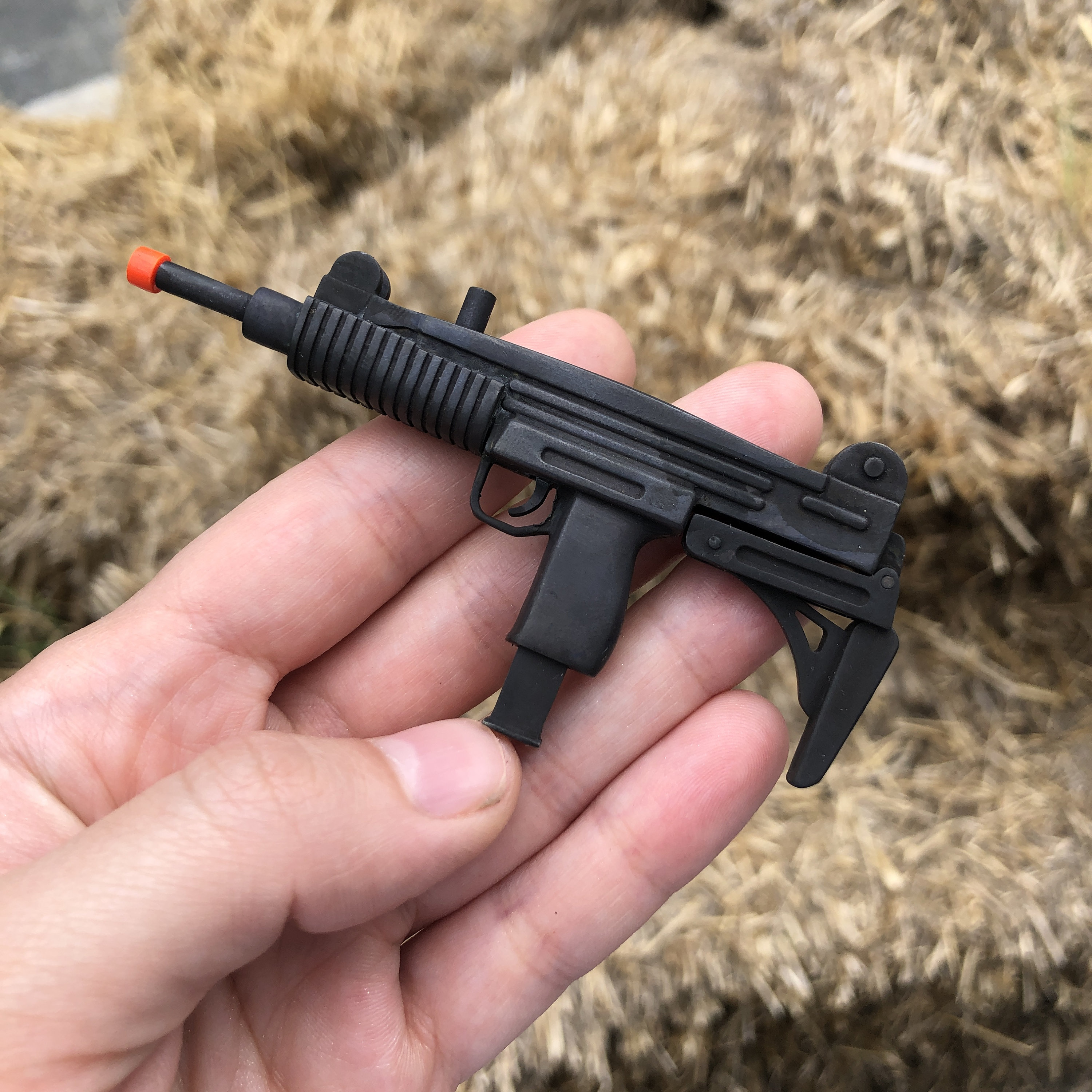 Goatgun - Etsy 日本 Goatgun - Etsy 日本