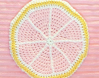 Fruity Beret