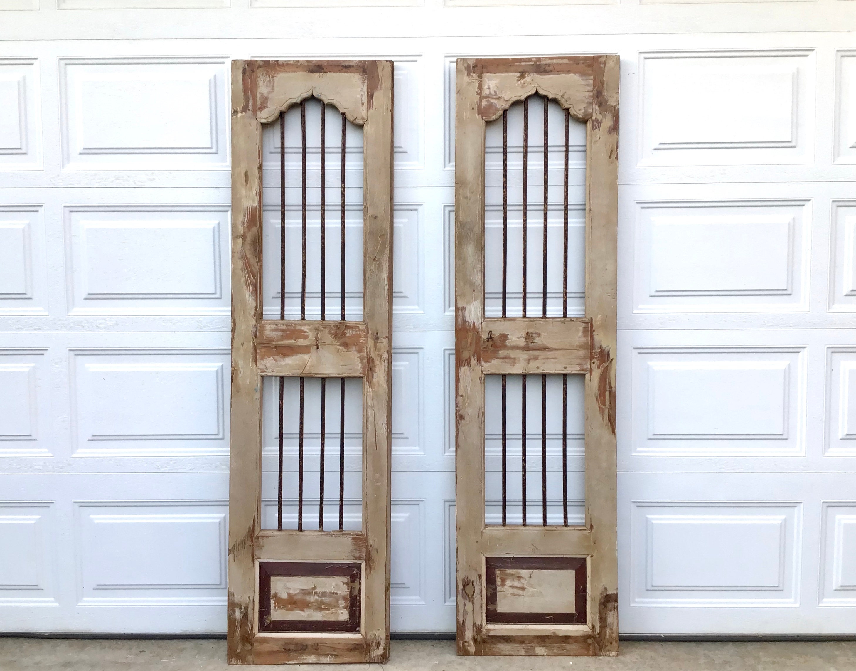 73 Antique French Doors | Etsy